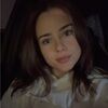 sashaamour